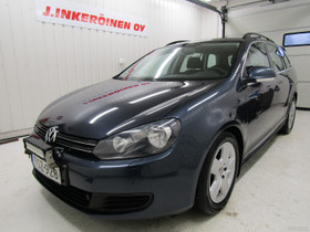 Volkswagen Golf, Autot, Savonlinna, Tori.fi Volkswagen Golf, Autot, Savonlinna, Tori.fi