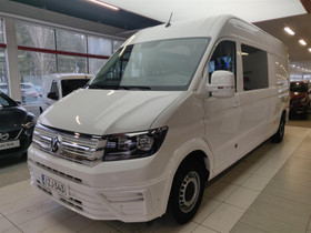 Volkswagen Crafter, Matkailuautot, Matkailuautot ja asuntovaunut, Loimaa, Tori.fi Volkswagen Crafter, Matkailuautot, Matkailuautot ja asuntovaunut, Loimaa, Tori.fi