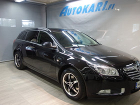Opel Insignia, Autot, Varkaus, Tori.fi Opel Insignia, Autot, Varkaus, Tori.fi