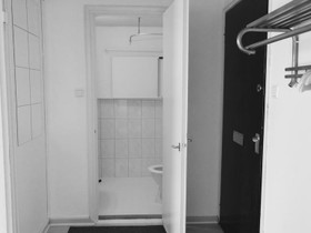 1H, 42m², Kasarminkatu, Vaasa, Vuokrattavat asunnot, Asunnot, Vaasa, Tori.fi 1H, 42m², Kasarminkatu, Vaasa, Vuokrattavat asunnot, Asunnot, Vaasa, Tori.fi