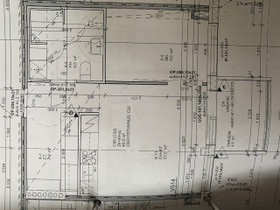 2H, 40m², Korsholmanpuistikko, Vaasa, Vuokrattavat asunnot, Asunnot, Vaasa, Tori.fi 2H, 40m², Korsholmanpuistikko, Vaasa, Vuokrattavat asunnot, Asunnot, Vaasa, Tori.fi