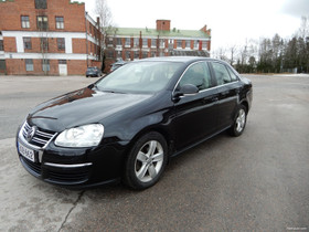 Volkswagen Jetta, Autot, Orimattila, Tori.fi Volkswagen Jetta, Autot, Orimattila, Tori.fi