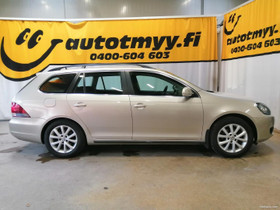 Volkswagen Golf, Autot, Seinäjoki, Tori.fi Volkswagen Golf, Autot, Seinäjoki, Tori.fi