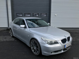 BMW 530, Autot, Joensuu, Tori.fi BMW 530, Autot, Joensuu, Tori.fi