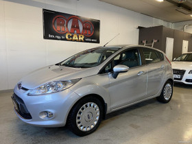 Ford Fiesta, Autot, Tuusula, Tori.fi Ford Fiesta, Autot, Tuusula, Tori.fi