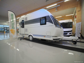 Hobby 400, Asuntovaunut, Matkailuautot ja asuntovaunut, Kaarina, Tori.fi Hobby 400, Asuntovaunut, Matkailuautot ja asuntovaunut, Kaarina, Tori.fi
