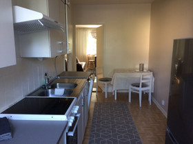 2H, 40m², Jääkärinkatu, Mikkeli, Vuokrattavat asunnot, Asunnot, Mikkeli, Tori.fi 2H, 40m², Jääkärinkatu, Mikkeli, Vuokrattavat asunnot, Asunnot, Mikkeli, Tori.fi