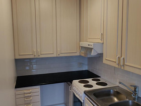 2H, 43m², Kumputie, Kouvola, Vuokrattavat asunnot, Asunnot, Kouvola, Tori.fi 2H, 43m², Kumputie, Kouvola, Vuokrattavat asunnot, Asunnot, Kouvola, Tori.fi