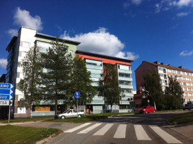 2H, 58m², Pohjolankatu, Kajaani, Vuokrattavat asunnot, Asunnot, Kajaani, Tori.fi 2H, 58m², Pohjolankatu, Kajaani, Vuokrattavat asunnot, Asunnot, Kajaani, Tori.fi