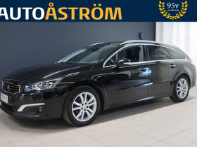 Peugeot 508, Autot, Oulu, Tori.fi Peugeot 508, Autot, Oulu, Tori.fi