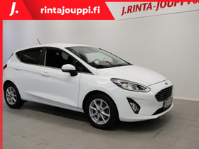 Ford Fiesta, Autot, Oulu, Tori.fi Ford Fiesta, Autot, Oulu, Tori.fi