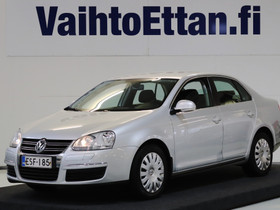 VOLKSWAGEN Jetta, Autot, Tuusula, Tori.fi VOLKSWAGEN Jetta, Autot, Tuusula, Tori.fi