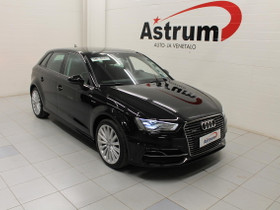 AUDI A3, Autot, Forssa, Tori.fi AUDI A3, Autot, Forssa, Tori.fi