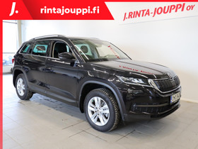 Skoda Kodiaq, Autot, Oulu, Tori.fi Skoda Kodiaq, Autot, Oulu, Tori.fi