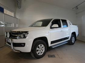 VOLKSWAGEN AMAROK, Autot, Kuusamo, Tori.fi VOLKSWAGEN AMAROK, Autot, Kuusamo, Tori.fi