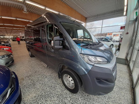 Roadcar 600, Matkailuautot, Matkailuautot ja asuntovaunut, Seinäjoki, Tori.fi Roadcar 600, Matkailuautot, Matkailuautot ja asuntovaunut, Seinäjoki, Tori.fi