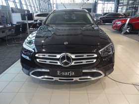 Mercedes-Benz E, Autot, Espoo, Tori.fi Mercedes-Benz E, Autot, Espoo, Tori.fi