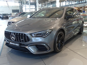 Mercedes-Benz CLA, Autot, Espoo, Tori.fi Mercedes-Benz CLA, Autot, Espoo, Tori.fi