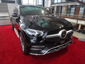 Mercedes-Benz GLE, Autot, Espoo, Tori.fi Mercedes-Benz GLE, Autot, Espoo, Tori.fi