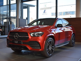 Mercedes-Benz GLE, Autot, Helsinki, Tori.fi Mercedes-Benz GLE, Autot, Helsinki, Tori.fi
