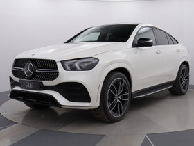 Mercedes-Benz GLE, Autot, Raisio, Tori.fi Mercedes-Benz GLE, Autot, Raisio, Tori.fi