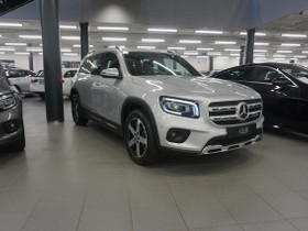 Mercedes-Benz GLB, Autot, Espoo, Tori.fi Mercedes-Benz GLB, Autot, Espoo, Tori.fi