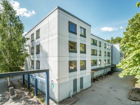 1h+kk, Hatuntekijänkuja 7-9 C, Tapulikaupunki, Hel, Vuokrattavat asunnot, Asunnot, Helsinki, Tori.fi 1h+kk, Hatuntekijänkuja 7-9 C, Tapulikaupunki, Hel, Vuokrattavat asunnot, Asunnot, Helsinki, Tori.fi