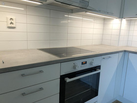 1H, 38m², Asemakatu, Oulu, Vuokrattavat asunnot, Asunnot, Oulu, Tori.fi 1H, 38m², Asemakatu, Oulu, Vuokrattavat asunnot, Asunnot, Oulu, Tori.fi