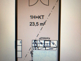 1H, 24m², Ylistönmäentie, Jyväskylä, Vuokrattavat asunnot, Asunnot, Jyväskylä, Tori.fi 1H, 24m², Ylistönmäentie, Jyväskylä, Vuokrattavat asunnot, Asunnot, Jyväskylä, Tori.fi