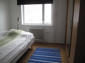2H, 32m², Löylykatu, Jyväskylä, Vuokrattavat asunnot, Asunnot, Jyväskylä, Tori.fi 2H, 32m², Löylykatu, Jyväskylä, Vuokrattavat asunnot, Asunnot, Jyväskylä, Tori.fi