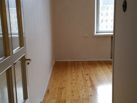 1H, 27m², Pohjoinen Hesperiankatu, Helsinki, Vuokrattavat asunnot, Asunnot, Helsinki, Tori.fi 1H, 27m², Pohjoinen Hesperiankatu, Helsinki, Vuokrattavat asunnot, Asunnot, Helsinki, Tori.fi