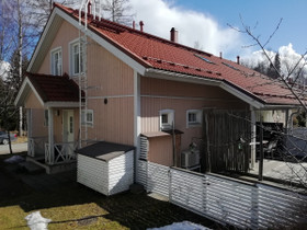 Janakkala Tervakoski Serlachiuksentie 7 4h, th, k,, Myytävät asunnot, Asunnot, Janakkala, Tori.fi Janakkala Tervakoski Serlachiuksentie 7 4h, th, k,, Myytävät asunnot, Asunnot, Janakkala, Tori.fi