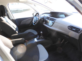 Citroen Grand C4 Picasso, Autot, Ylivieska, Tori.fi Citroen Grand C4 Picasso, Autot, Ylivieska, Tori.fi