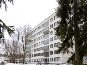 Tampere Peltolammi Tilkonmäenkatu 3 4h, k, sauna, Myytävät asunnot, Asunnot, Tampere, Tori.fi Tampere Peltolammi Tilkonmäenkatu 3 4h, k, sauna, Myytävät asunnot, Asunnot, Tampere, Tori.fi