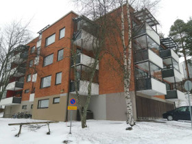 Joensuu Niinivaara Tiaisenkatu 30 2h, k, s, parvek, Vuokrattavat asunnot, Asunnot, Joensuu, Tori.fi Joensuu Niinivaara Tiaisenkatu 30 2h, k, s, parvek, Vuokrattavat asunnot, Asunnot, Joensuu, Tori.fi