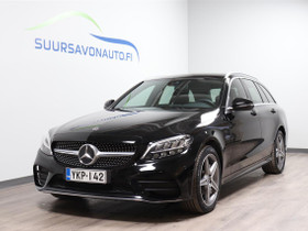MERCEDES-BENZ C, Autot, Mikkeli, Tori.fi MERCEDES-BENZ C, Autot, Mikkeli, Tori.fi