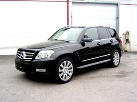 Mercedes-Benz GLK, Autot, Uusikaupunki, Tori.fi Mercedes-Benz GLK, Autot, Uusikaupunki, Tori.fi