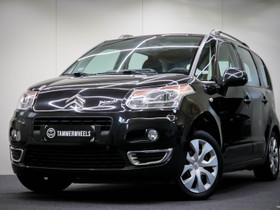 Citroen C3 Picasso, Autot, Nokia, Tori.fi Citroen C3 Picasso, Autot, Nokia, Tori.fi