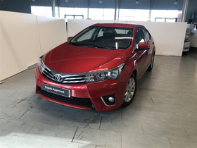 TOYOTA COROLLA, Autot, Lappeenranta, Tori.fi TOYOTA COROLLA, Autot, Lappeenranta, Tori.fi