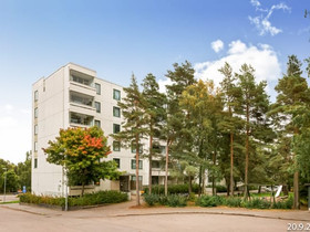 3h+k, Aalto 4 A, Kivenlahti, Espoo, Vuokrattavat asunnot, Asunnot, Espoo, Tori.fi 3h+k, Aalto 4 A, Kivenlahti, Espoo, Vuokrattavat asunnot, Asunnot, Espoo, Tori.fi