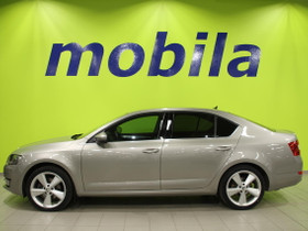 Skoda OCTAVIA, Autot, Oulu, Tori.fi Skoda OCTAVIA, Autot, Oulu, Tori.fi