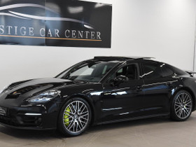 Porsche Panamera, Autot, Vaasa, Tori.fi Porsche Panamera, Autot, Vaasa, Tori.fi