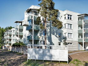 2h+k+s, Rysäkuja 5 A, Vuosaari, Helsinki, Vuokrattavat asunnot, Asunnot, Helsinki, Tori.fi 2h+k+s, Rysäkuja 5 A, Vuosaari, Helsinki, Vuokrattavat asunnot, Asunnot, Helsinki, Tori.fi