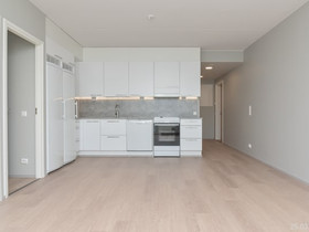 3h+kt, Majurinkatu 3 C, Vermonniitty, Espoo, Vuokrattavat asunnot, Asunnot, Espoo, Tori.fi 3h+kt, Majurinkatu 3 C, Vermonniitty, Espoo, Vuokrattavat asunnot, Asunnot, Espoo, Tori.fi