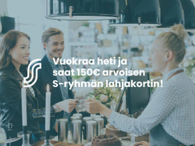 Vanhantullinkatu 6, Oulu, Vuokrattavat asunnot, Asunnot, Oulu, Tori.fi Vanhantullinkatu 6, Oulu, Vuokrattavat asunnot, Asunnot, Oulu, Tori.fi