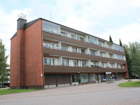 Iitti Kausala Kausansaarentie 11 B 14 2h, k, psh/, Myytävät asunnot, Asunnot, Iitti, Tori.fi Iitti Kausala Kausansaarentie 11 B 14 2h, k, psh/, Myytävät asunnot, Asunnot, Iitti, Tori.fi