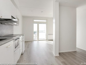 1h+kk, Orvokkikuja 1b A, Tikkurila, Vantaa, Vuokrattavat asunnot, Asunnot, Vantaa, Tori.fi 1h+kk, Orvokkikuja 1b A, Tikkurila, Vantaa, Vuokrattavat asunnot, Asunnot, Vantaa, Tori.fi