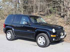 Jeep Cherokee, Autot, Turku, Tori.fi Jeep Cherokee, Autot, Turku, Tori.fi
