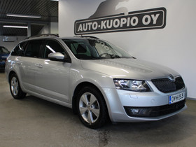 Skoda Octavia, Autot, Kuopio, Tori.fi Skoda Octavia, Autot, Kuopio, Tori.fi