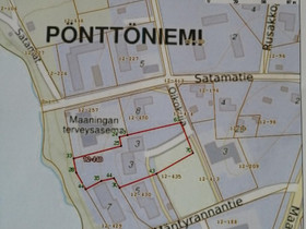 Kuopio Halola Oikokuja 3, Tontit, Kuopio, Tori.fi Kuopio Halola Oikokuja 3, Tontit, Kuopio, Tori.fi